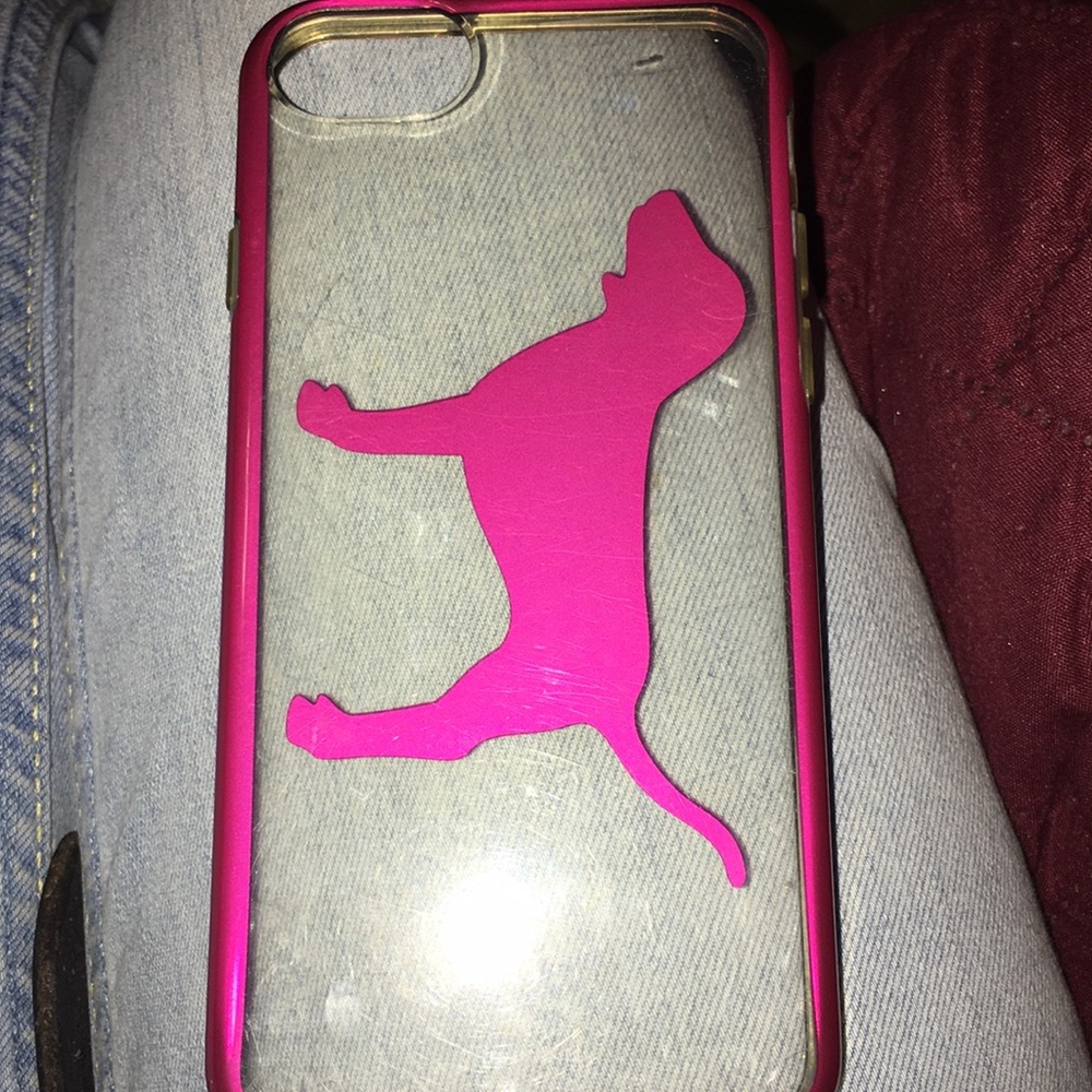 iPhone 6 case
